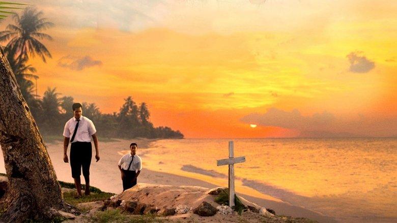 The Other Side of Heaven 2: Fire of Faith image