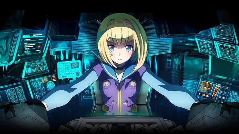 Heavy Object image