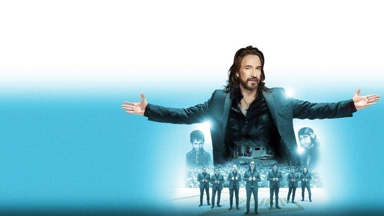 El Buki image