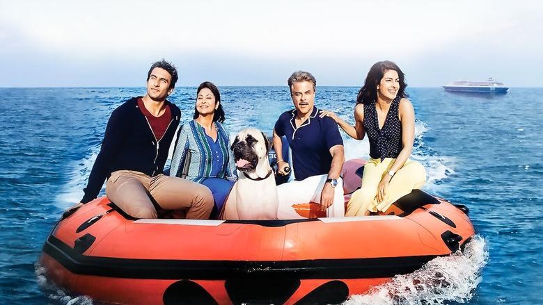 Dil Dhadakne Do image