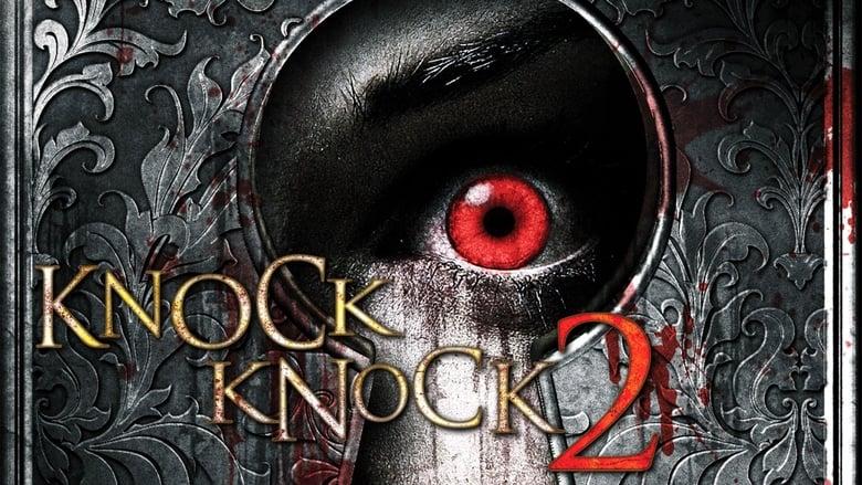 Knock Knock 2 image