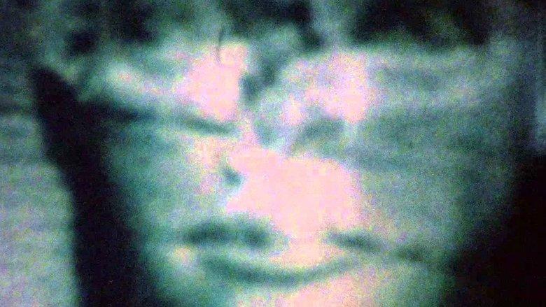 Riddles of the Sphinx image