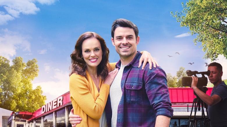 Love on the Road image