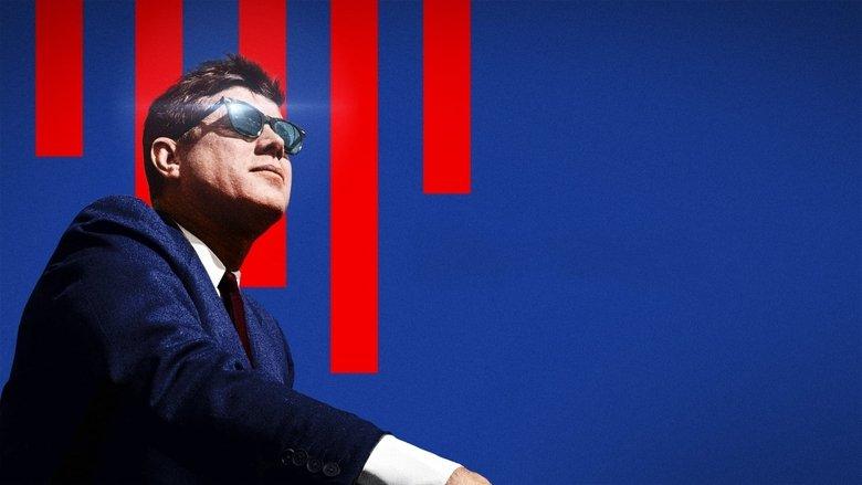 Kennedy image