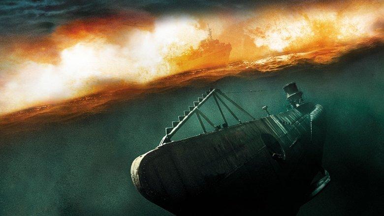 U-571 image