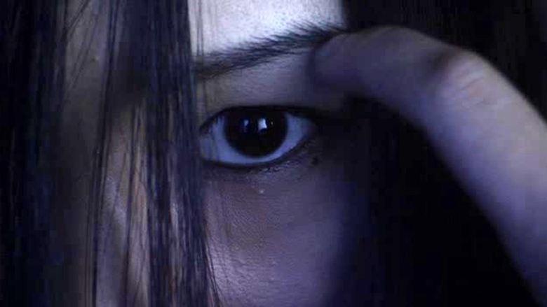 Tomie: Revenge image