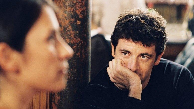 Une vie à t'attendre image