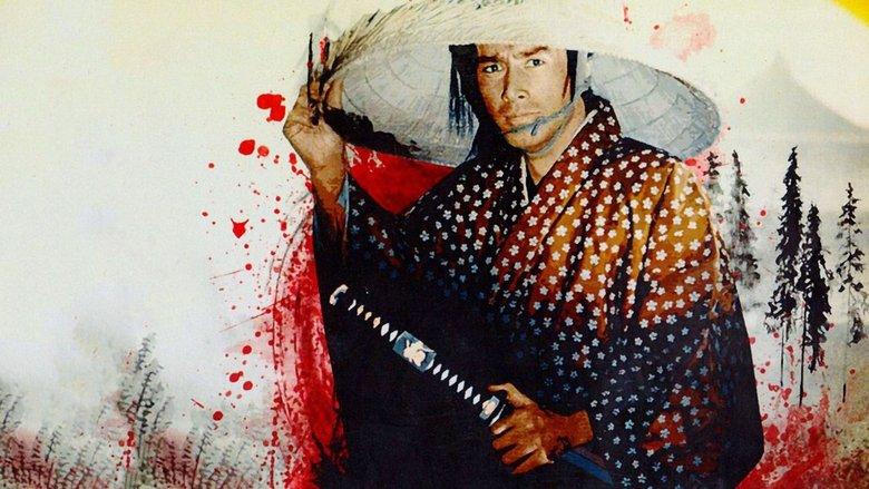 日本巌窟王 image