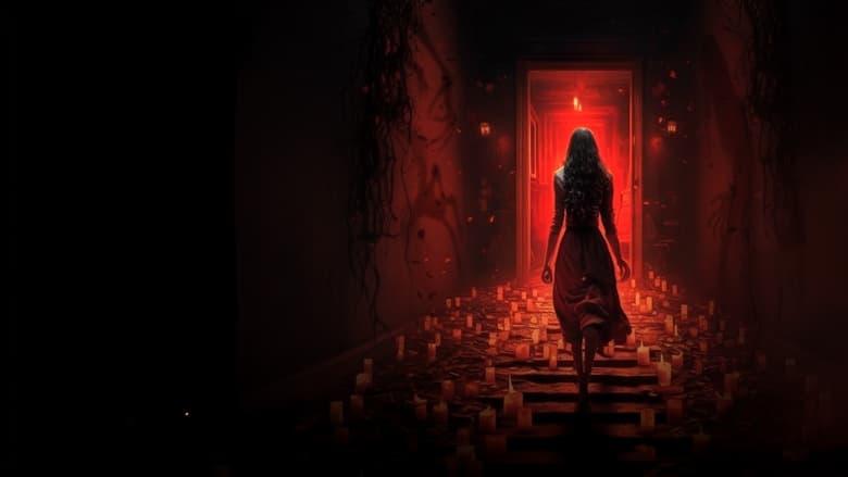 100 Candles Game: The Last Possession image
