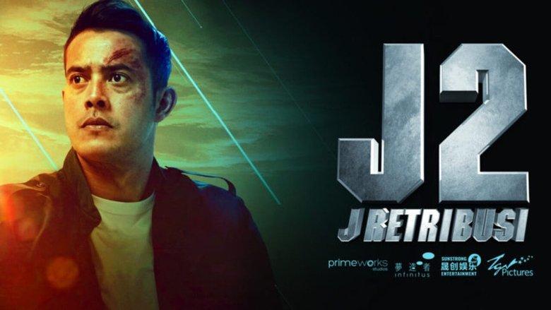 J2: J Retribusi image
