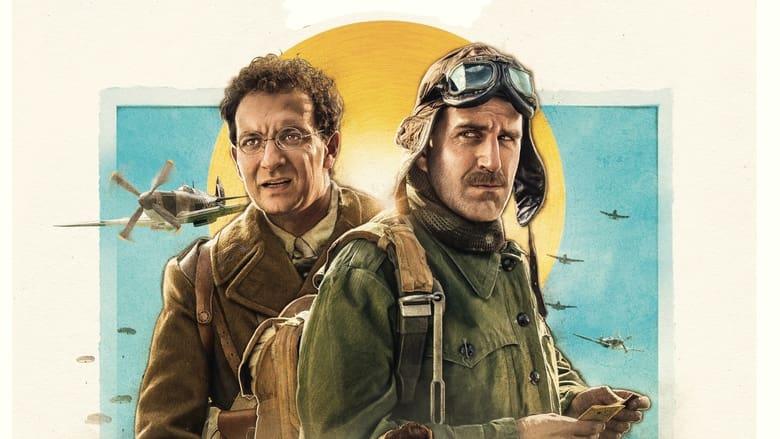 Max & Leon image