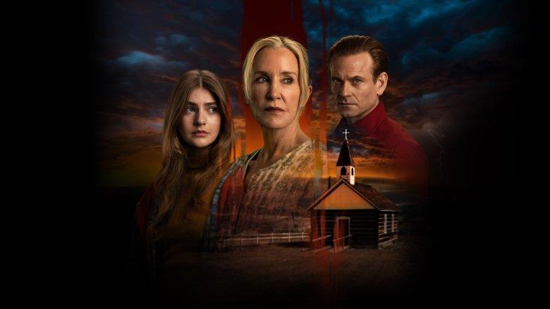 The Thirteenth Wife: Escaping Polygamy, Part 2 image