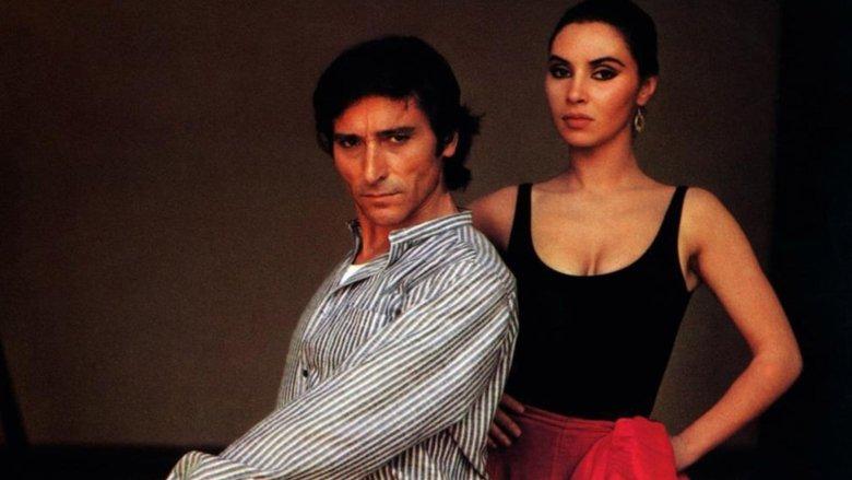 Carmen image