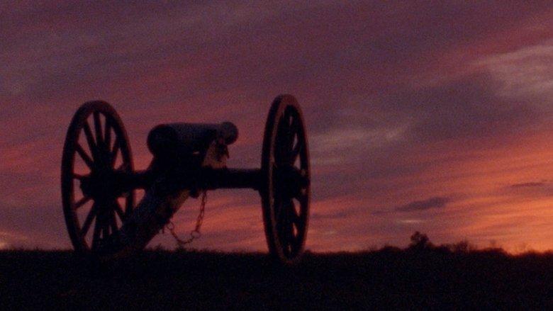 The Civil War image