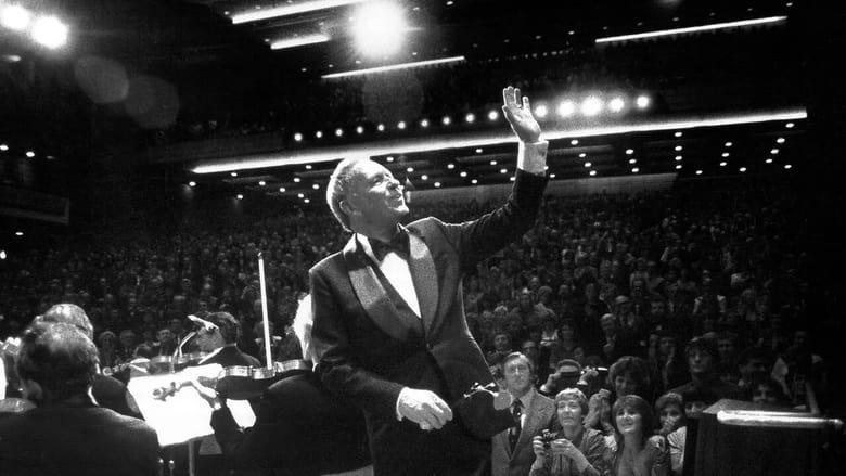 Frank Sinatra: Concert for the Americas image