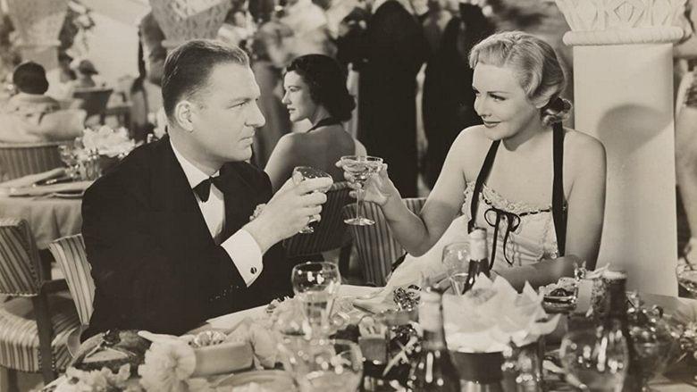 Cafe Society image