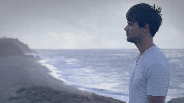 Run the Tide image