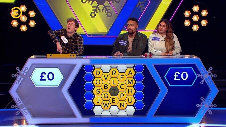 Blockbusters image