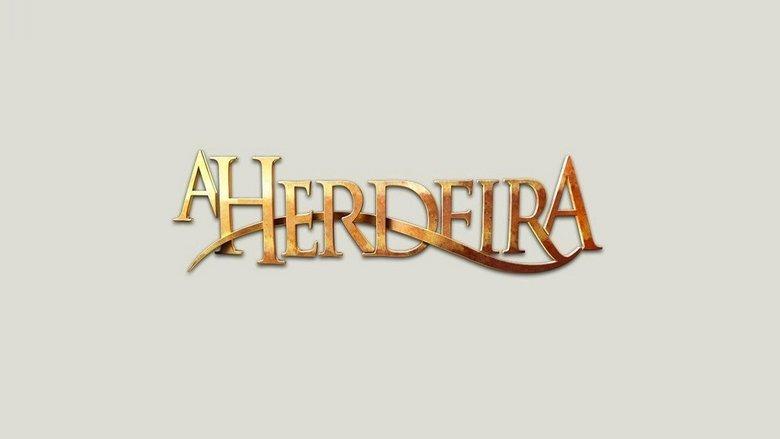 A Herdeira image