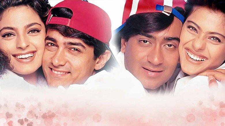 Ishq image