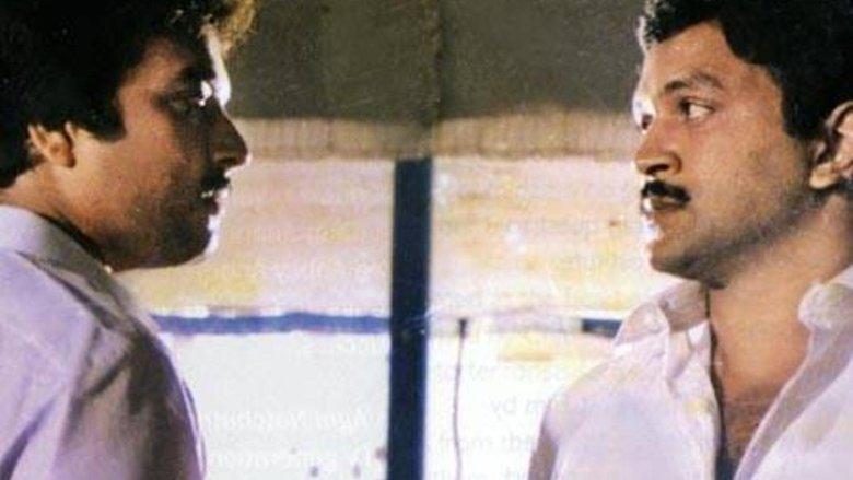 Agni Natchathiram image