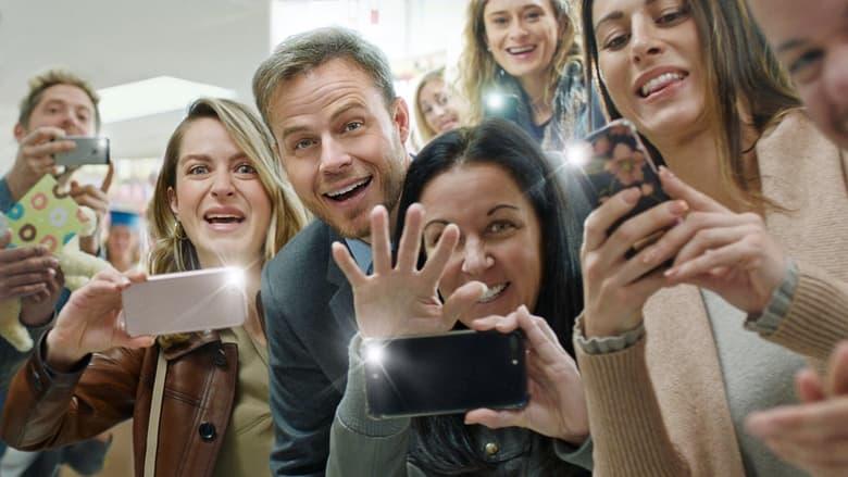 The Guide to the Perfect Family image