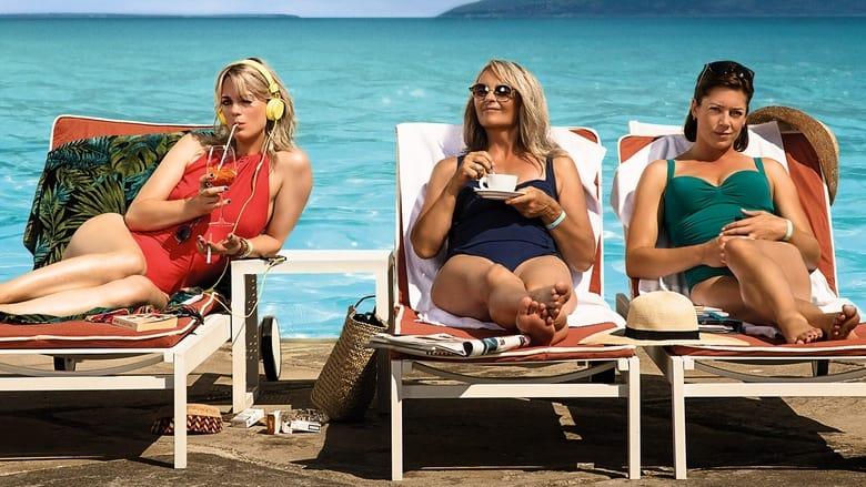 All Inclusive image