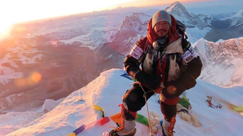 14 Peaks: Nothing Is Impossible image