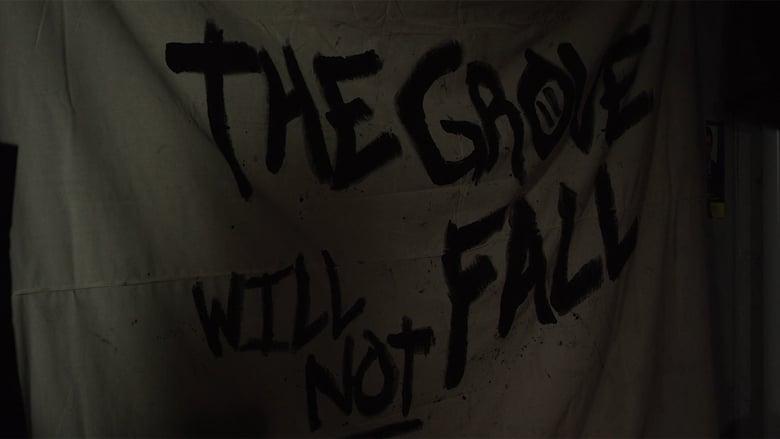 TKG: The Kids of Grove image