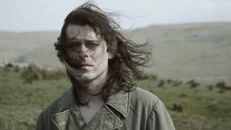 Wuthering Heights image