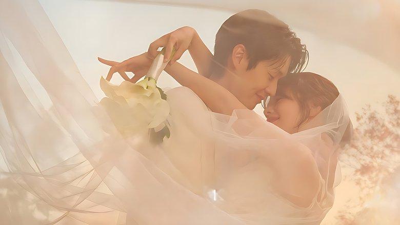 Would You Marry Me? image