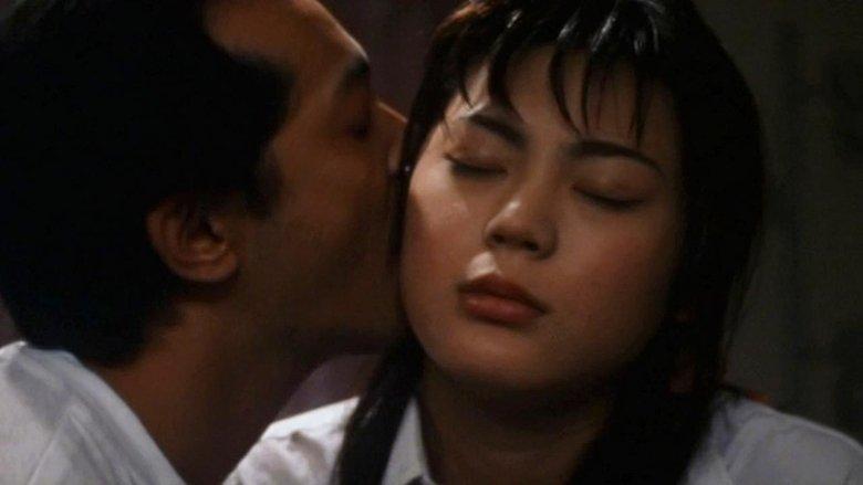 Perfect Education: 40 Days of Love image