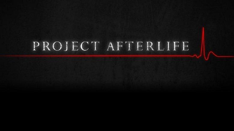 Project Afterlife image