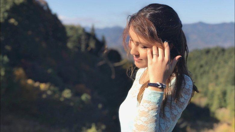 Deborah Campioni image