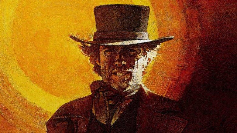 Pale Rider image