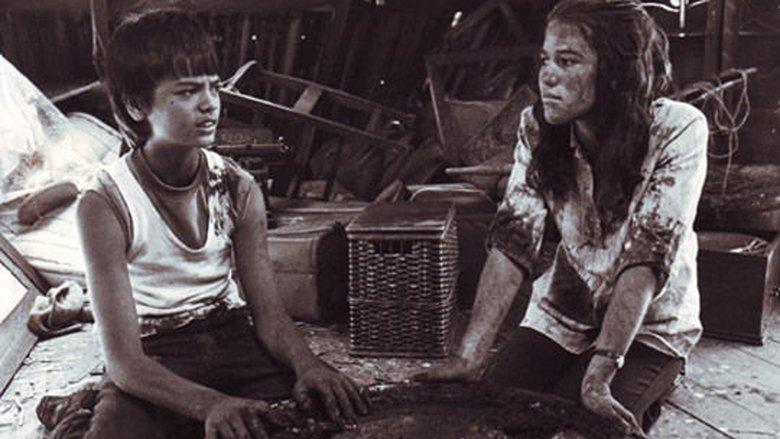 Children of the Dog Star image