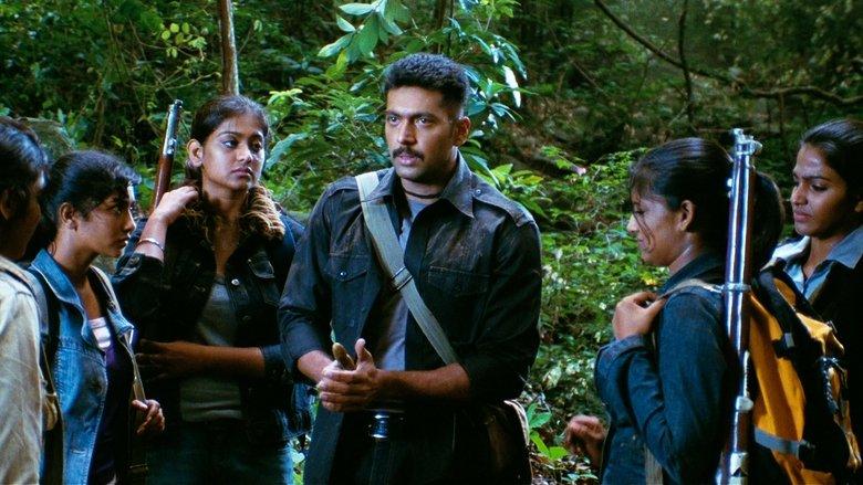 Peranmai image