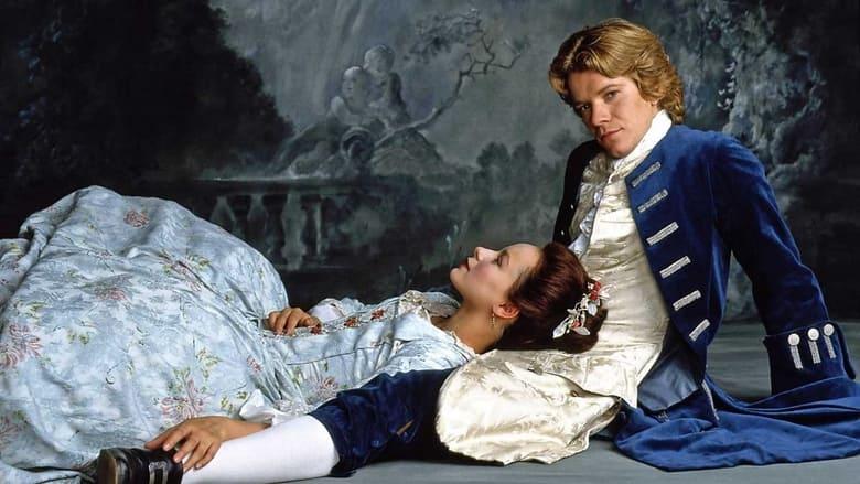 The History of Tom Jones: A Foundling image