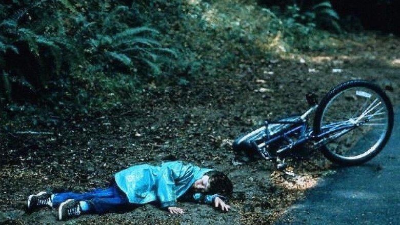 Hit and Run image