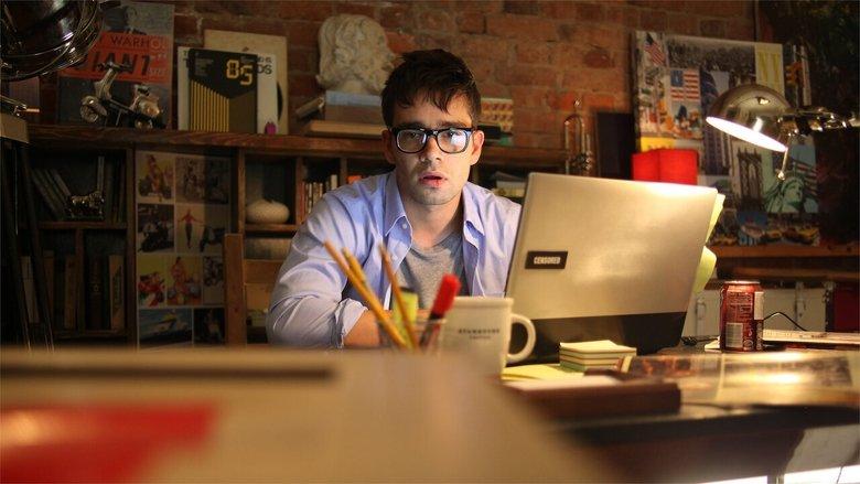 Odnoklassniki.ru: The Magic Laptop image