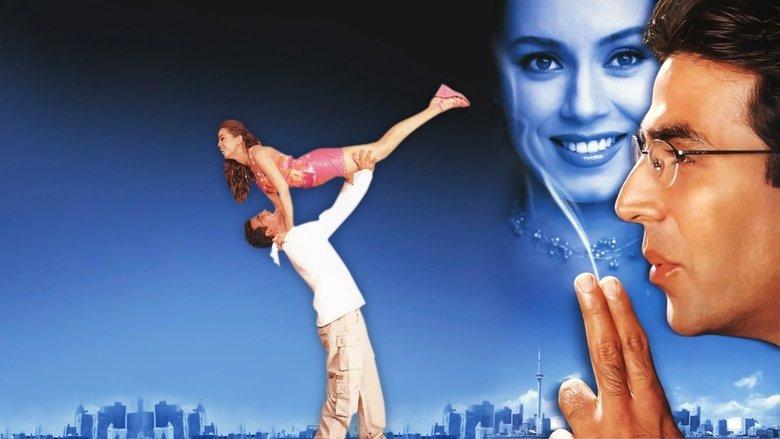 Khiladi 420 image