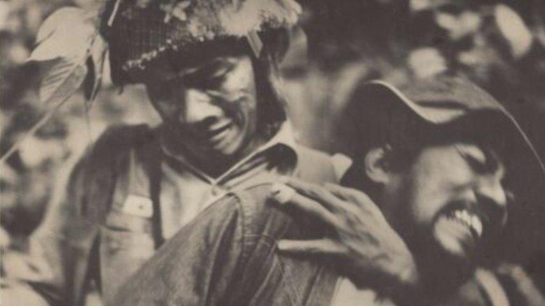 The Raiders of Leyte Gulf image
