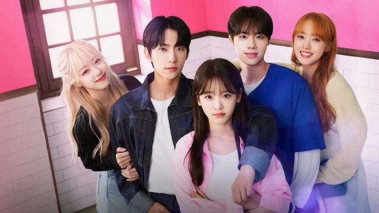 Our Love Triangle image