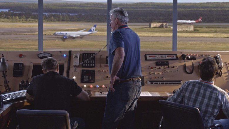 9/11: Cleared for Chaos image