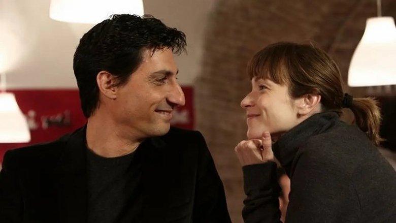 Tutti pazzi per amore image