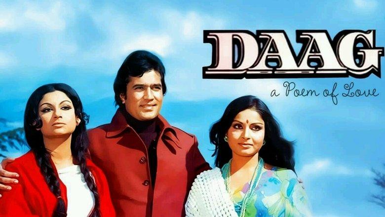 Daag image
