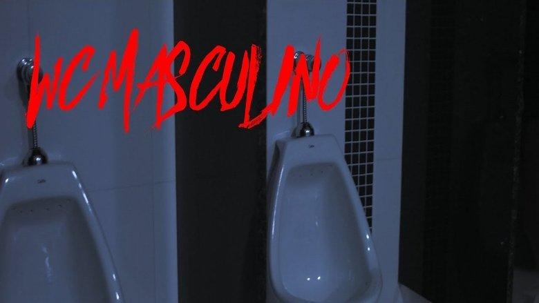 WC Masculino image