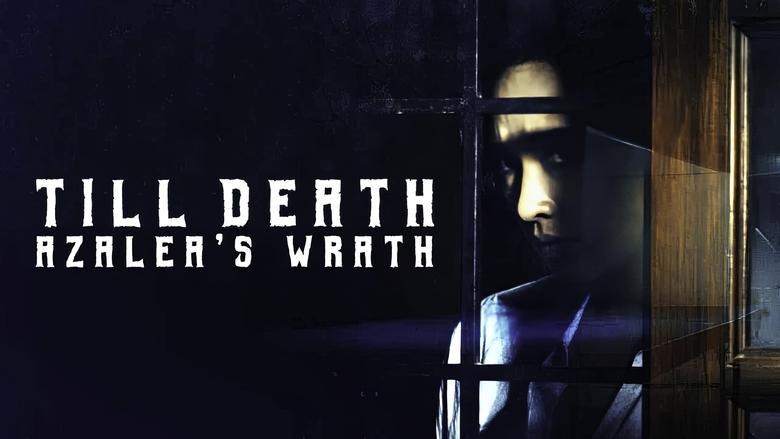 Till Death: Azalea’s Wrath image