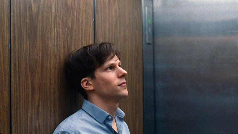 Louder Than Bombs image