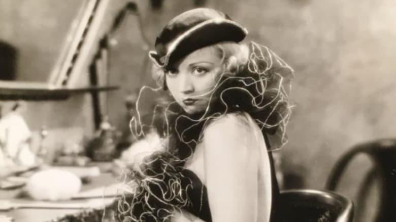 Broadway Babies image
